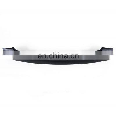 KX-C-024 BUMPER GRILLE STRIP FOR MITSUBISHI L200