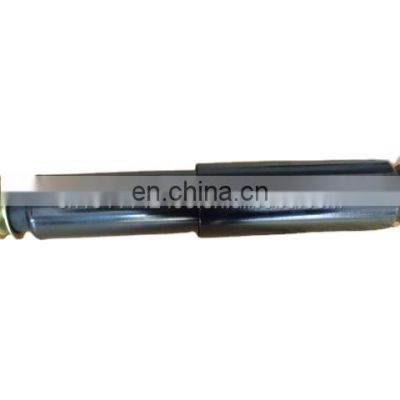 Genuine spare parts for Kinglong bus,Shock absorber assembly