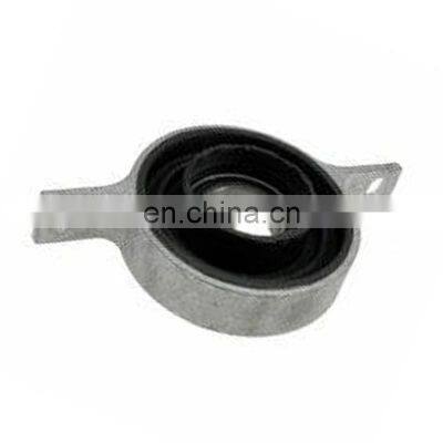 26127526632 High Quality Auto Spare Parts Propshaft Center Bearing for BMW 1 3 Coupe Convertible E82 E88 E90 E92 E93
