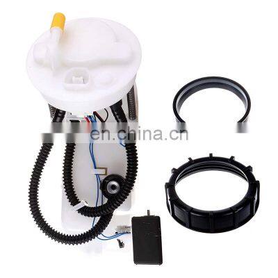 E8566M Good Price Electric Fuel Pump Assembly for Honda Civic L4 2.0L 1.7L 1.3L