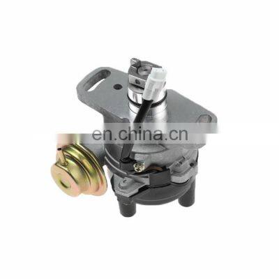 100033229 33100-A78B43 Ignition Distributor for SUZUKI Swift GTI SF 1.3lt G13B DOHC 16V photo-4