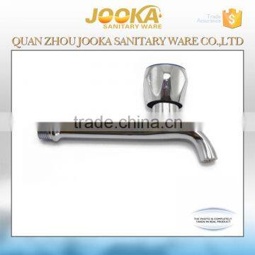 2016 best selling washing hand basin bibcock