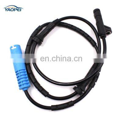 NEW ABS Wheel Speed Sensor For MINI COOPER 34526756385