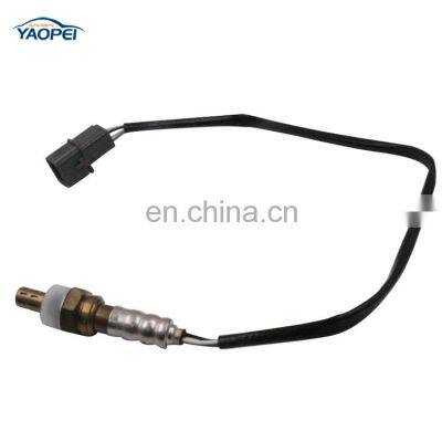 O2 Lambda Oxygen Sensor 39210-37523 For Hyundai Tucson Tiburon Santa Fe Sonata Kia Sportage Optima 2002 -2010 photo-3