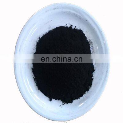 Hot Sale Good Price Pb Powder Nano Lead Powder