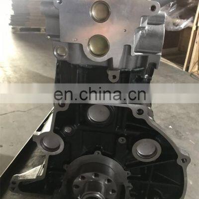 Turbo Del Motor 2.5L D4D Diesel 2KD-FTV 2KD Engine Assembly For Toyota Fortuner Hiace Hilux Innova photo-5