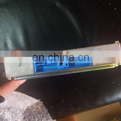9151683 Excavator Electric Parts EX750 Computer Board ECU