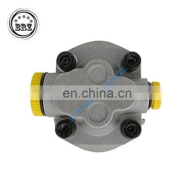 Dedicated SK100 Gear Pump SK110 Pilot Pump SK100LC Plunger Pump photo-2