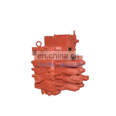 High Quality 322BL Control Valve 322C Main Valve 322L Main Control Valve 177-2700 105-1876 130-3383