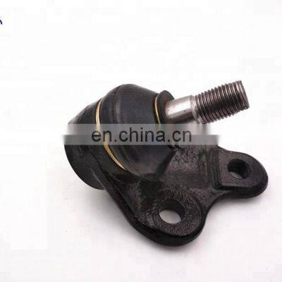 Ball Joint for Toyota 43330-19095 photo-4