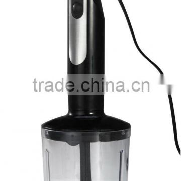 Hot New protable sell Electric Blender&practical and valuable Mixer