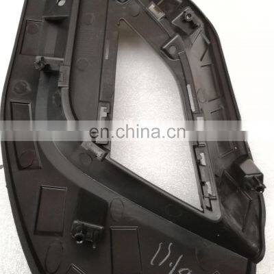 JAC Genuine Parts High Quality Left Fog Lamp Decorative Cover, for JAC Passenger Vehicle, Part Code photo-3