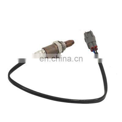 TAIPIN Car Accessories Oxygen Sensor For COROLLA Saloon (_E15_) OEM 89465-12880 photo-3