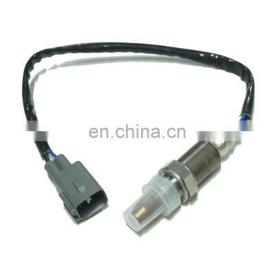 TAIPIN Car Accessories  Oxygen Sensor For FJ CRUISER (GSJ1_)  OEM 89467-52060  89467-71020