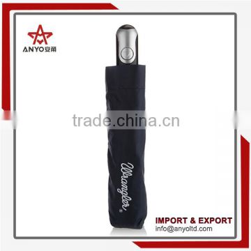 Factory direct sales made in china new cheap chinese umbrella