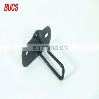 Strong Car Hood Hook  hood striker For Tesla Model 3 1069032-00-B