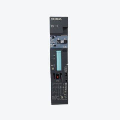 Siemens  C98043-A7105-L4-9 SIMATIC  1 year warranty