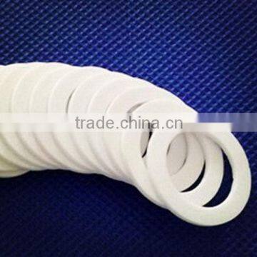 Super Quality OEM Zirconia Ceramic Blade photo-3