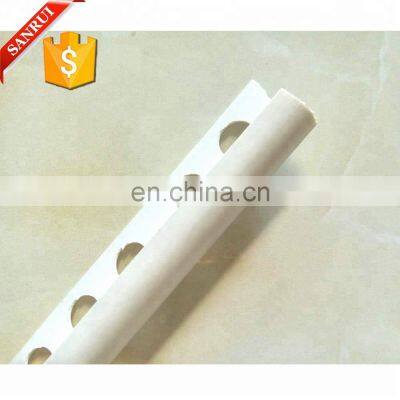 Plain Colors Pvc Ceramic Tile Trim photo-4