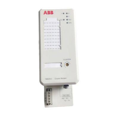 ABB TU847 DCS module