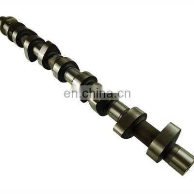 High quality cheap for DYNA hiace 2L eninge camshaft 1350154050