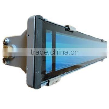 t5 fluorescent light fittings