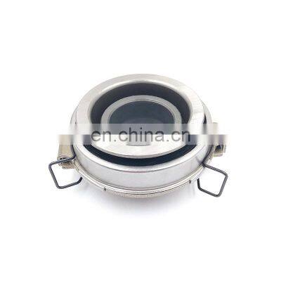 Release bearing of auto parts for isuzu 8970135530