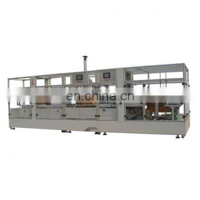 CZF HUALIAN Can Packing Machinery