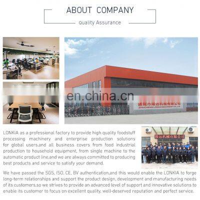 Best Quality New Arrivals Vacuum Fryer For Dried Fruit Banana Chips Low Temperature Range photo-5