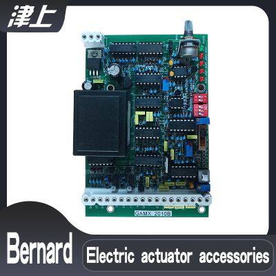 Intelligent actuator accessories GAMX-2010B control board