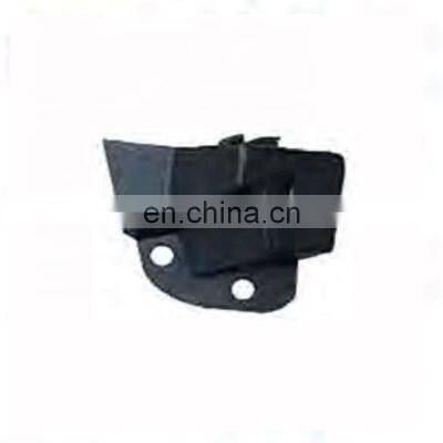 Auto Spare Parts Car H1BB-17E851-A1Rear Bumper Bracket H1BB-17E850-A1 for Ford Fiesta 2018