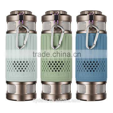 New Smart Led Blub Light Wireless Bluetooth Speakers.OP1005 photo-5