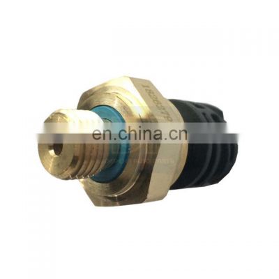 High Quality Oil Pressure Sensor Power Steering Pressure Sensor 1826279 For VOLVO trucks