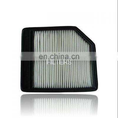 Auto Air Filter 17220-rna-y00 17220-rna-a00 For Honda