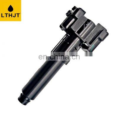 Factory Price Auto Parts Headlight Injection Nozzle For Land Cruiser Prado 2009-2015 OEM: 85207-0G020