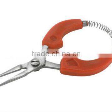 Chain Easy Holding Pliers, hand tools, Jewelry Tools equipment