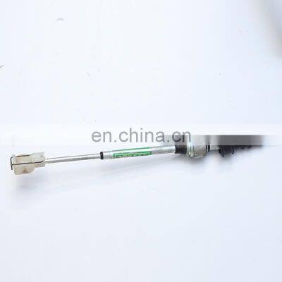 Topss Brand High Qaulity Bonnet Cable Door Lock Cable for Ford Oem 2S65A264A80AH1
