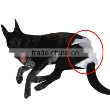 Dog Panties Cloth Diapers for Dogs Organic Cloth Diapers