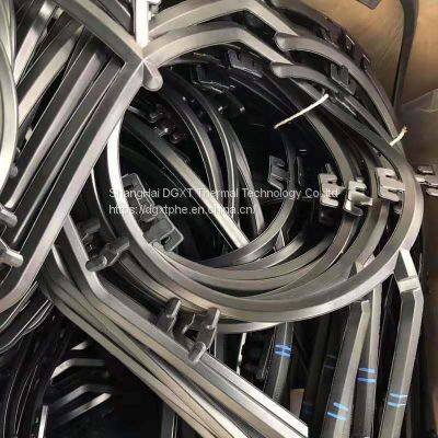 Apv Gasketed Plate Heat Exchangers Sanitary photo-4