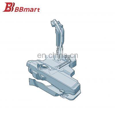 BBmart Auto Parts Car Fuel Tank for VW Bora Lavida OE 180298060 180 298 060