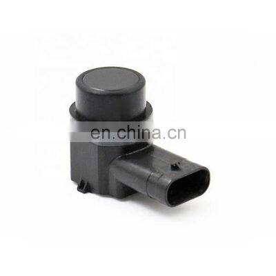BBmart OEM Auto Fitments Car Parts Tire Pressure Monitoring System Sensor For Audi A3 A6 Q3 OE 1T0919297A