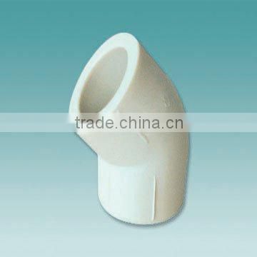 pprc pipe fittings