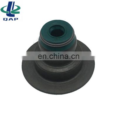 Valve stem seal 55574221 Direct Sales Factory oil Seal Auto spare part Engine Cylinder Head Valve Stem Oil Seal