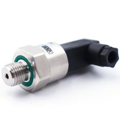 0.5V-4.5V 4-20mA Refrigerant Hvac Pressure Sensor Transmitter For Air Conditioning photo-4