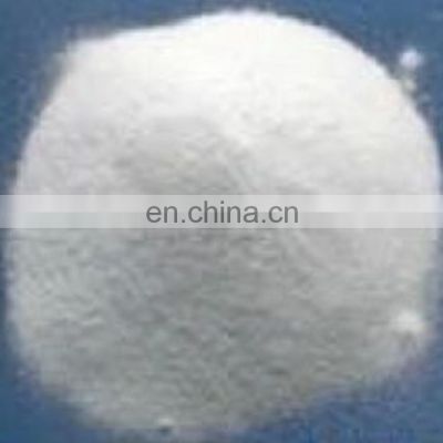 99% Min Na2SO4/Sodium Sulphate Anhydrous Manufacturers