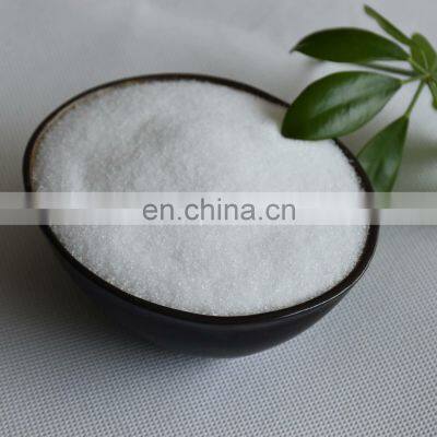 China Best Price 99%-100% Citric Acid Anhydrous photo-2