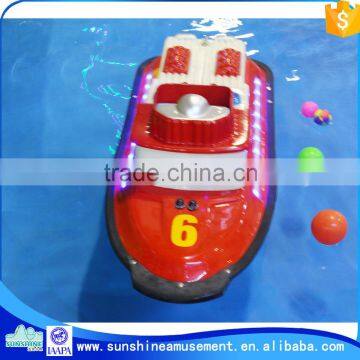 2016 buy play amusementpark equipment