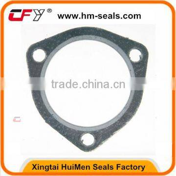 Fel-Pro 61475 Exhaust Pipe Flange Gasket