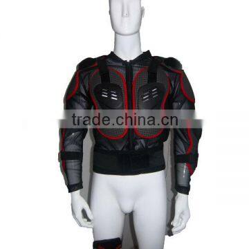 motorcycle accessories Moto Gears Jacket