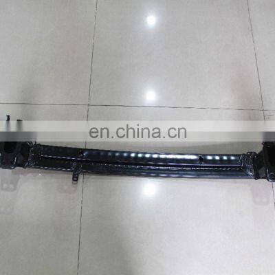 2014-2018 TO-YOTA RAV4 Car Front Bumper Reinforcement Car Body Parts 52021-0R060 photo-3